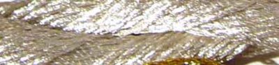 S Metallic Pearl 44507.jpg